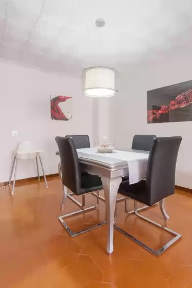 Ferienhaus auf Cal papa petit, Port de Pollença
