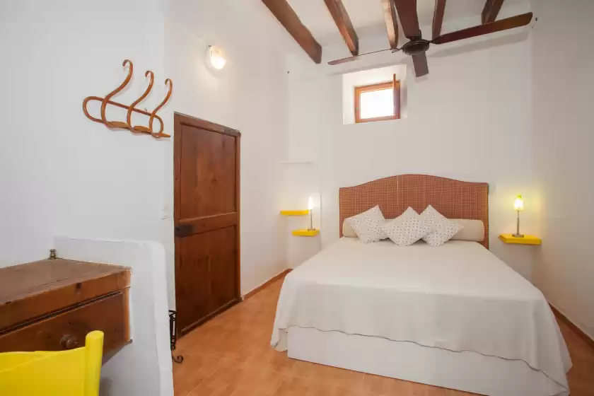 Ferienhaus auf Sa cabaneta, Ariany