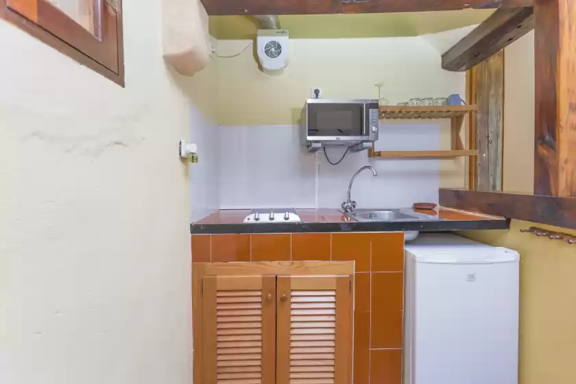 Ferienhaus auf Son sureda (sureda es porquer), Manacor