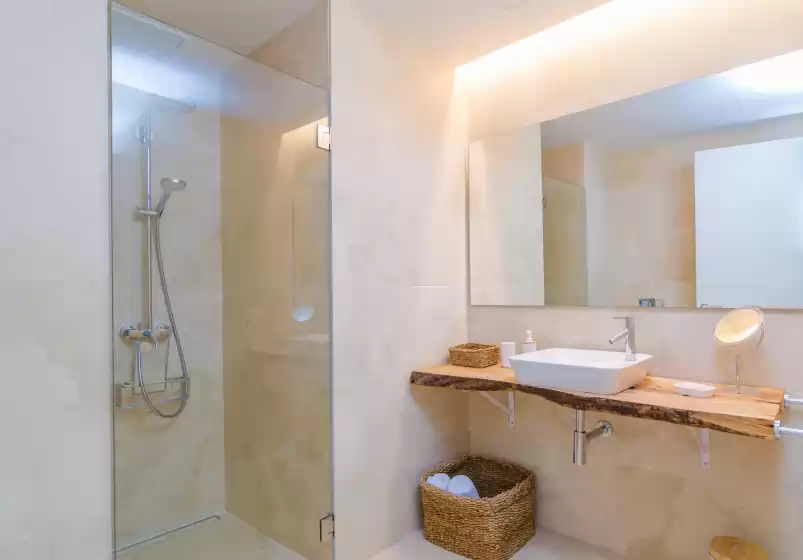 Ferienhaus auf Es lligats 1 - adults only, Sant Llorenç des Cardassar