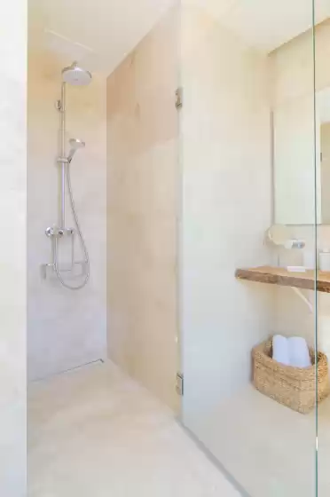 Ferienhaus auf Es lligats 1 - adults only, Sant Llorenç des Cardassar
