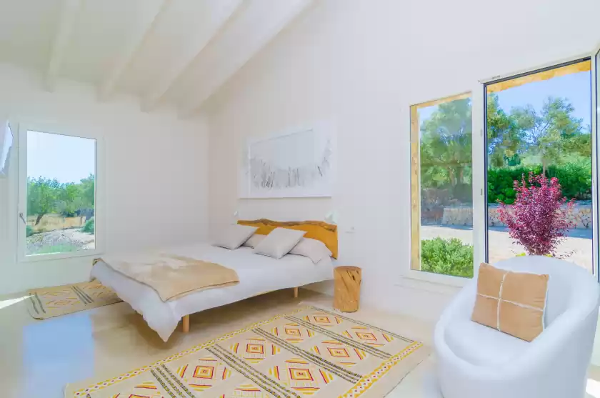 Ferienhaus auf Es lligats 1 - adults only, Sant Llorenç des Cardassar