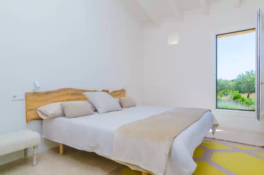 Ferienhaus auf Es lligats 1 - adults only, Sant Llorenç des Cardassar