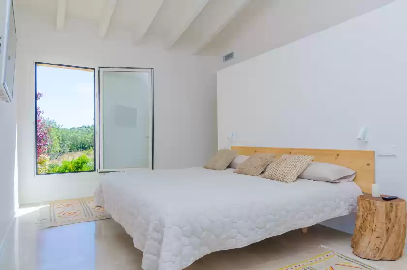 Ferienhaus auf Es lligats 1 - adults only, Sant Llorenç des Cardassar