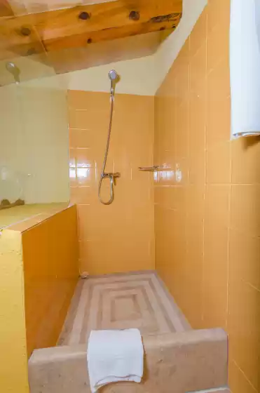 Alquiler vacacional en Son sureda (sureda bonavista), Manacor