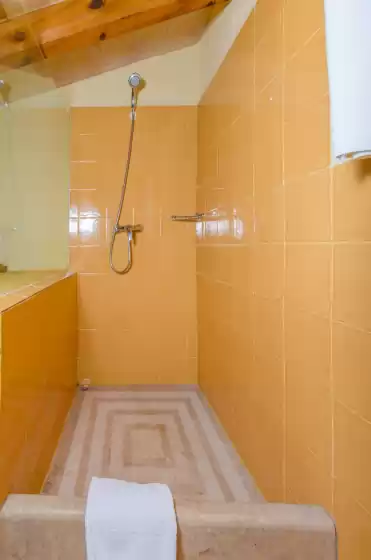 Alquiler vacacional en Son sureda (sureda bonavista), Manacor