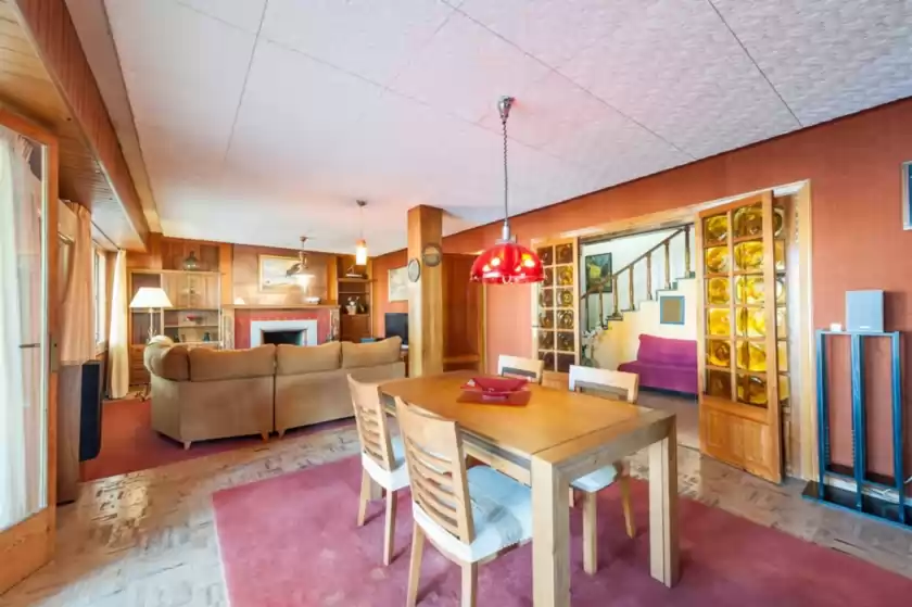 Ferienhaus auf Villa marta, Santa Ponça