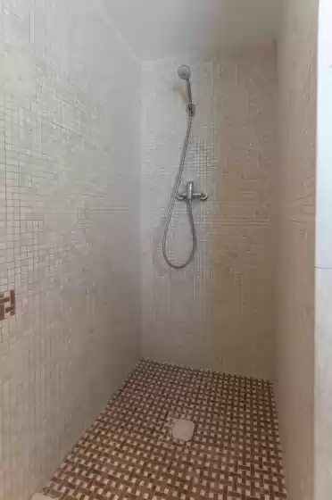 Ferienhaus auf Daniela, Urbanització Platja d'Oliva