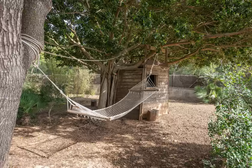 Ferienhaus auf Bon pas, Mal Pas - Bonaire