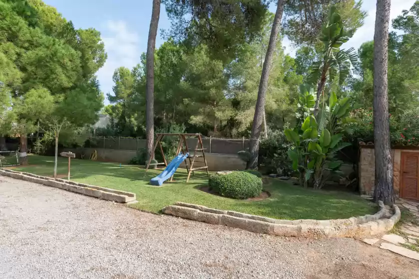 Ferienhaus auf Bon pas, Mal Pas - Bonaire