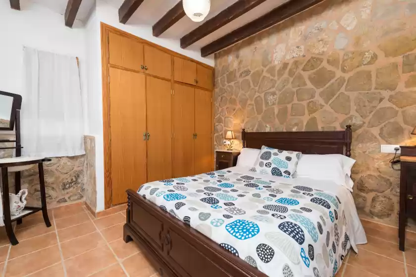 Holiday rentals in Son gual, Inca