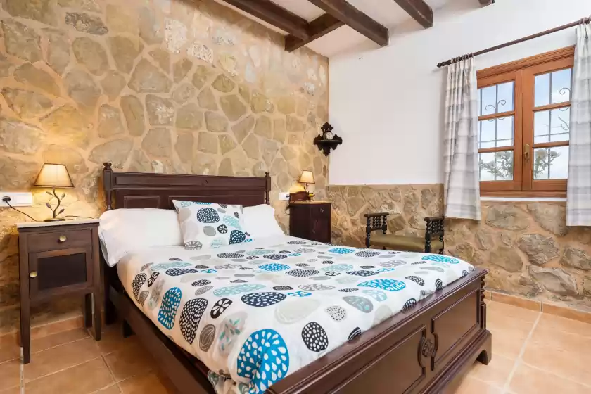 Holiday rentals in Son gual, Inca