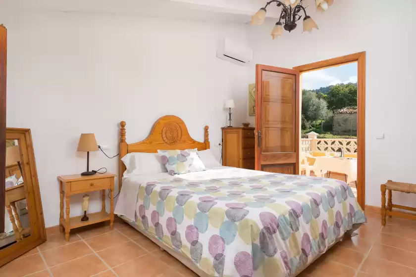 Holiday rentals in Son gual, Inca