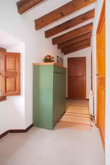 Location de vacances à Can sucre, Sóller