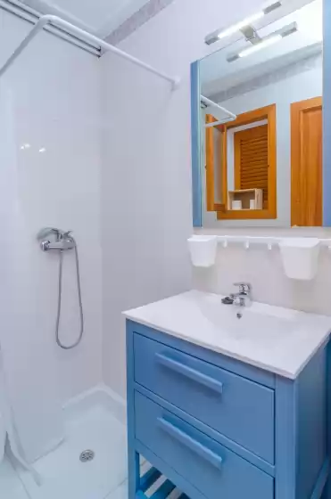 Holiday rentals in Can riera, sa Coma