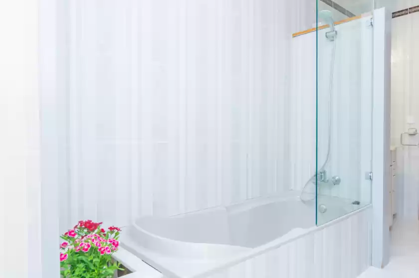 Holiday rentals in Can riera, sa Coma