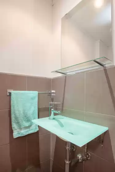 Holiday rentals in Sescola (cicle), Sa Pobla