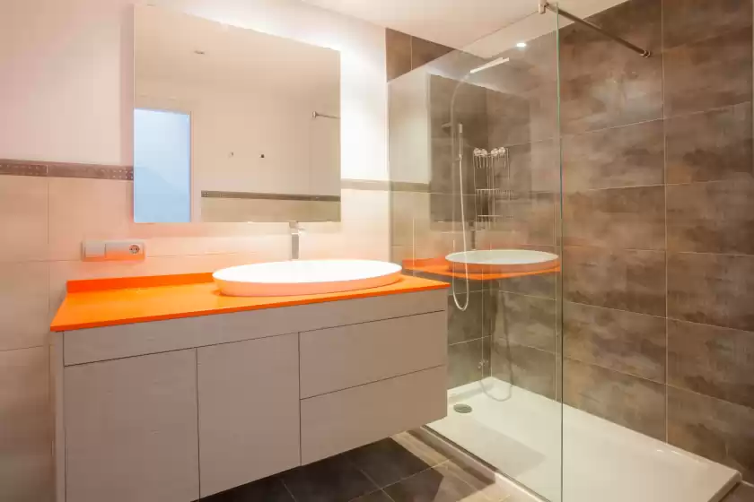 Holiday rentals in Sescola (cicle), Sa Pobla