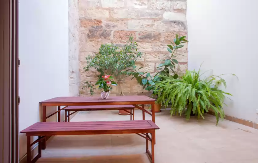 Holiday rentals in Sescola (cicle), Sa Pobla