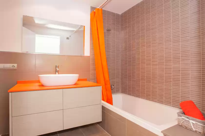 Holiday rentals in Sescola (cicle), Sa Pobla