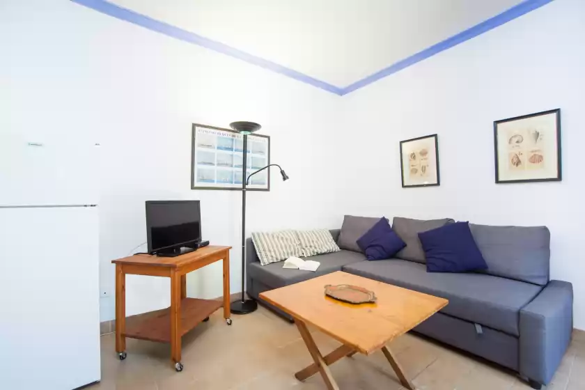 Ferienhaus auf Son not c, Artà