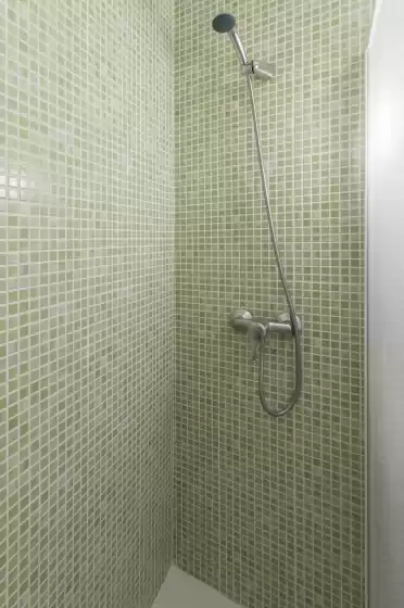 Ferienhaus auf Zarzamora, Grau i Platja