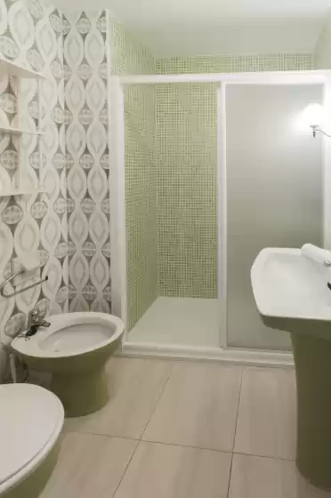 Ferienhaus auf Zarzamora, Grau i Platja