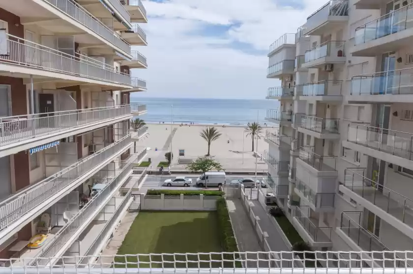Holiday rentals in Marimar, Grau i Platja