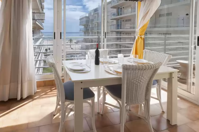 Holiday rentals in Marimar, Grau i Platja