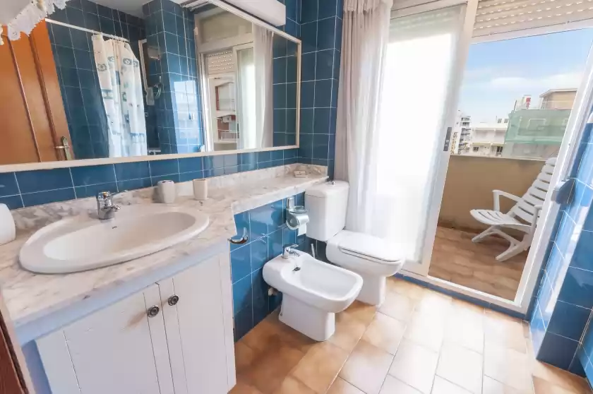 Holiday rentals in Marimar, Grau i Platja