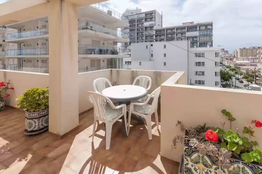 Holiday rentals in Marimar, Grau i Platja