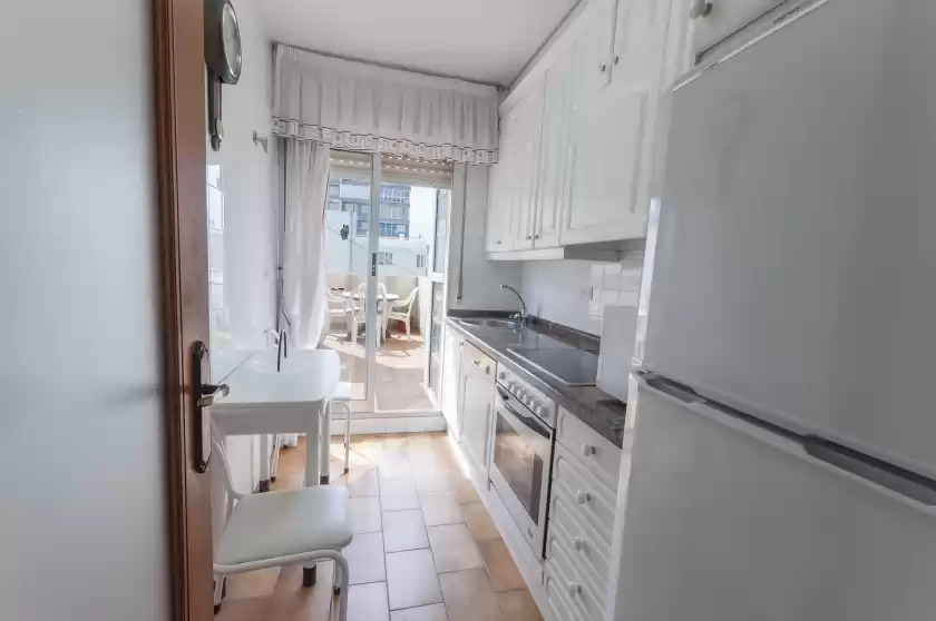 Holiday rentals in Marimar, Grau i Platja