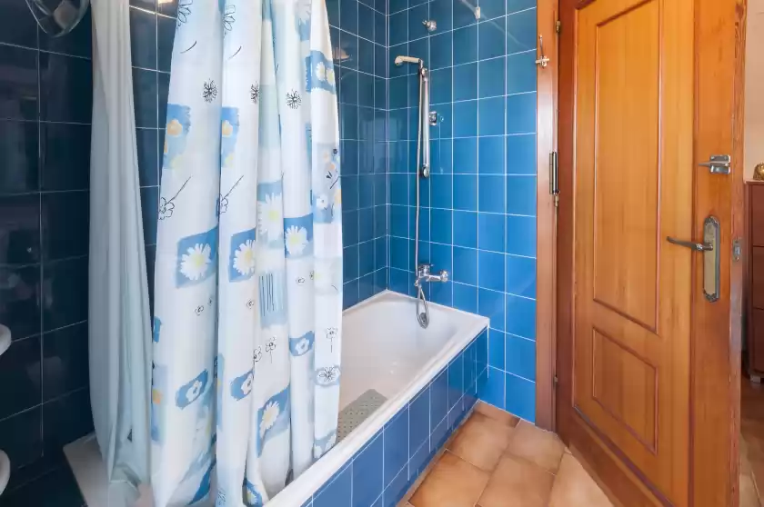 Holiday rentals in Marimar, Grau i Platja
