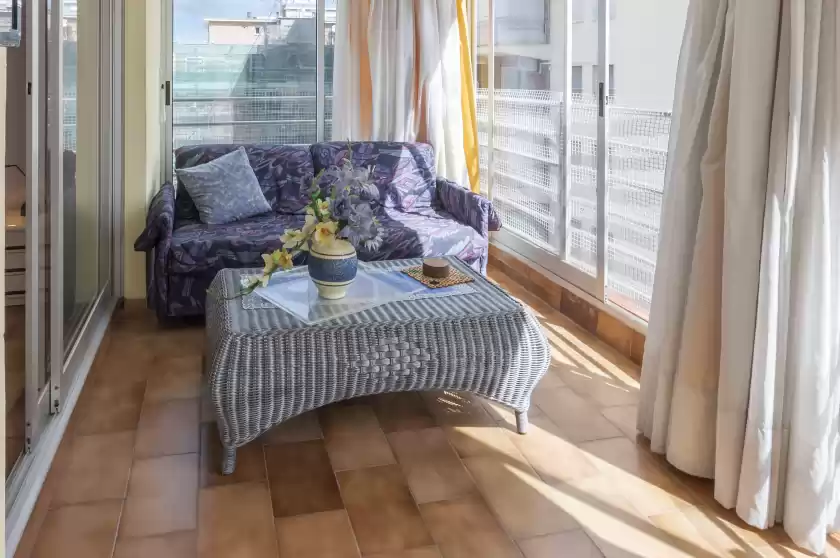 Holiday rentals in Marimar, Grau i Platja