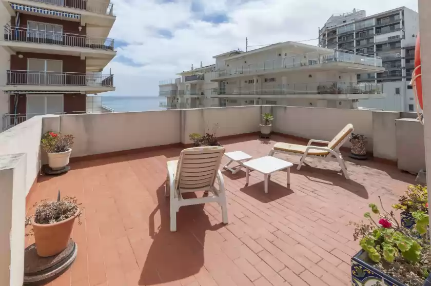 Holiday rentals in Marimar, Grau i Platja