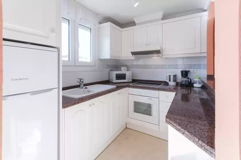 Holiday rentals in Rufina, Oliva