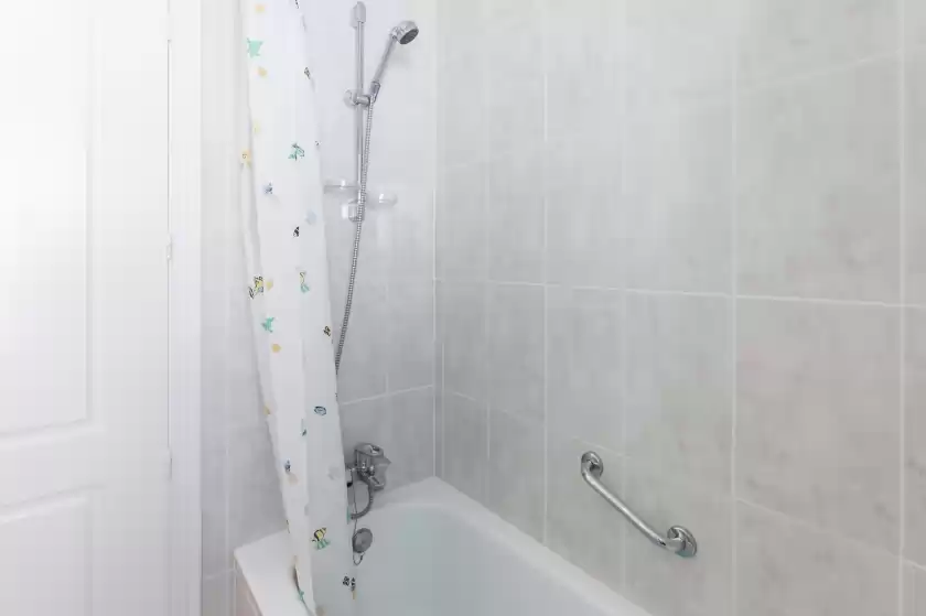 Holiday rentals in Rufina, Oliva