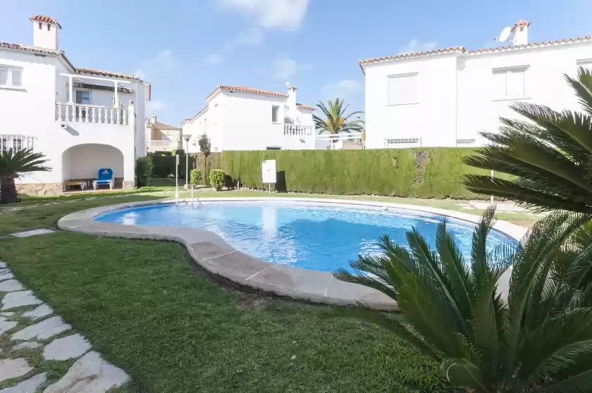 Holiday rentals in Rufina
