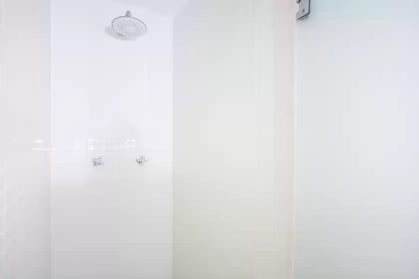 Ferienhaus auf Aralia, Pollença