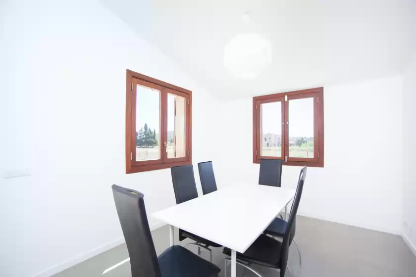 Ferienhaus auf Aralia, Pollença