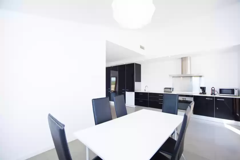 Ferienhaus auf Aralia, Pollença