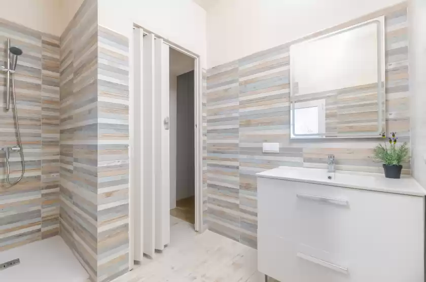 Holiday rentals in Son cifre (son pruna), Manacor