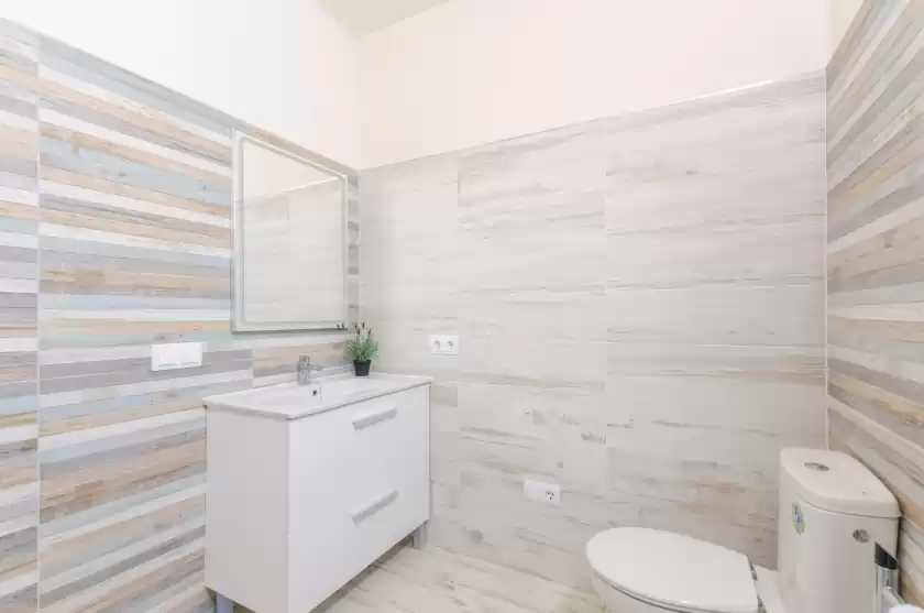 Holiday rentals in Son cifre (son pruna), Manacor
