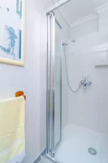 Ferienhaus auf Tunina, Son Serra de Marina