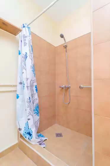 Holiday rentals in Can pedro ros, s'Illot-Cala Morlanda
