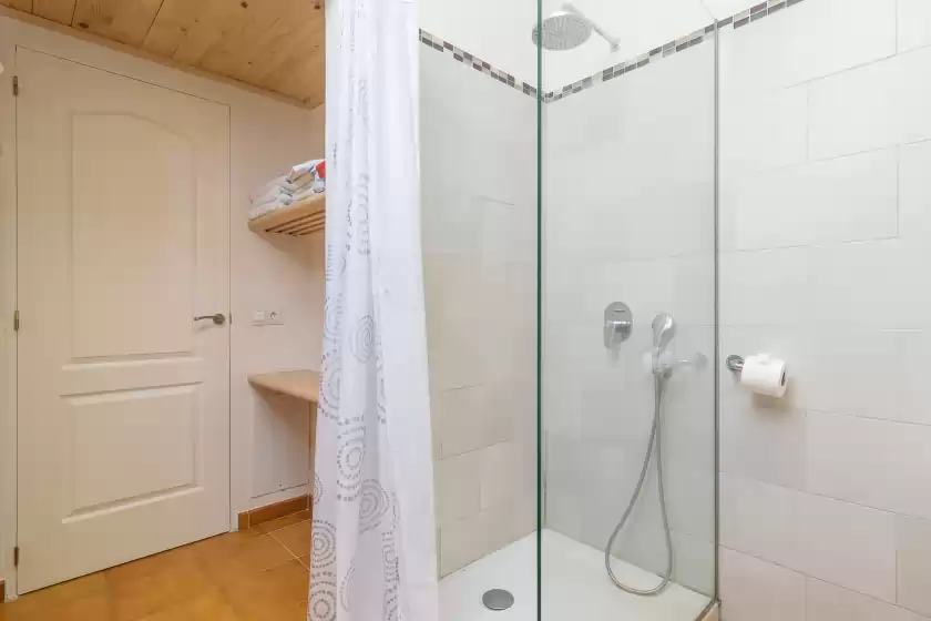 Ferienhaus auf Casa sa marina, Alcúdia
