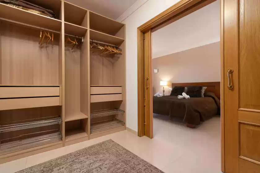Alquiler vacacional en Villa gloria, Cala Pi
