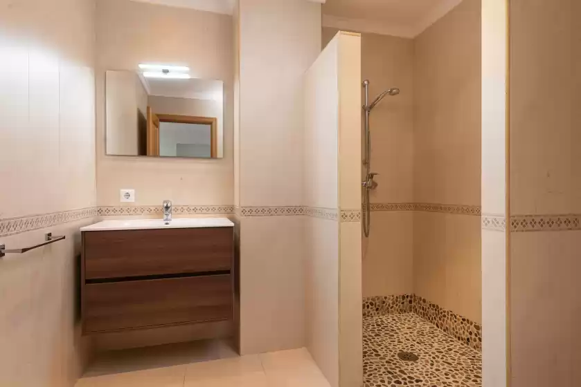 Alquiler vacacional en Villa gloria, Cala Pi