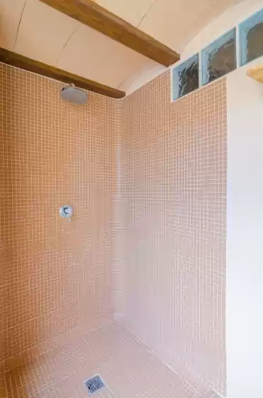 Ferienhaus auf Ca na missa , Llubí