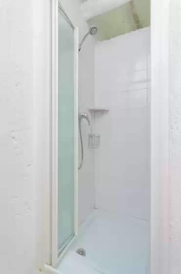 Ferienhaus auf Es rafal roig (sureda mayoral), Manacor